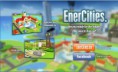 Enercities